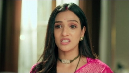 Mannat Harr Khushi Paane Ki - 2nd April 2026
